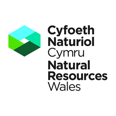 Natural Resources Wales