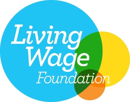 The Snowdonia Society celebrates commitment to real living wage